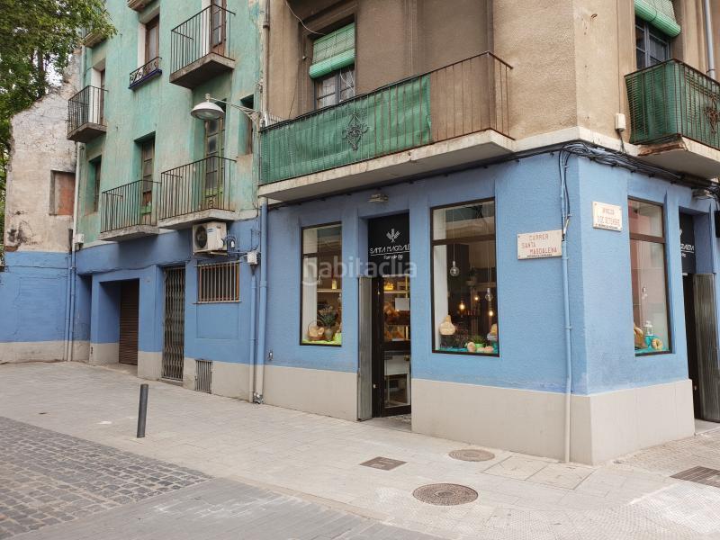 Foto afe7088b-045c-4ebf-a330-f42dd62ec99b. Piso en Olot