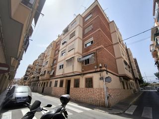 Casa  Cami vell de valencia