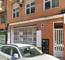 Casa en Jaime Segarra