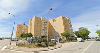 Casa en DE HUELVA