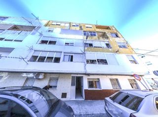 Casa a Doctor Power