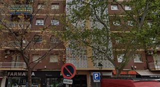 Casa a Cl. Huesca 11 planta 6 Pta. D, 28934, Móstoles
