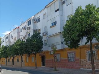 Casa a ESTURION