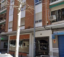 Casa a De la Estación