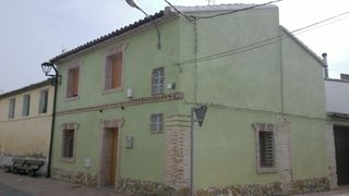 Haus  Portaza