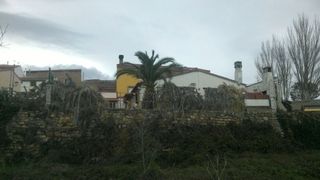 Casa a MAYOR