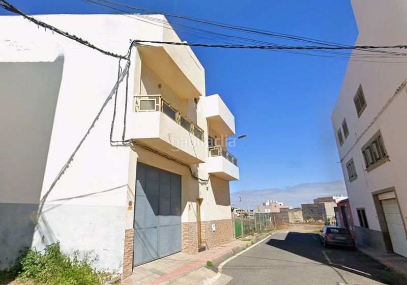 Foto c01e8d5d-72c6-431d-8f60-01d0e5ce3713. Casa a Carrizal Ingenio