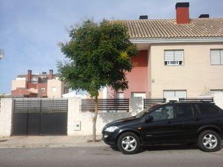Casa a LAUREL