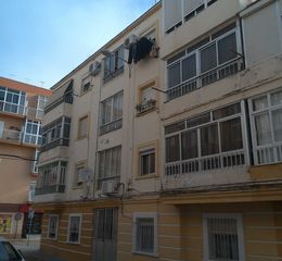 Maison  Carpintero de ribera