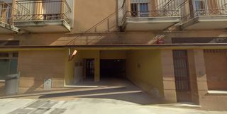 Casa a SANTO DOMINGO