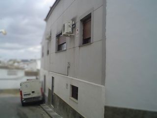 Maison  Rosario