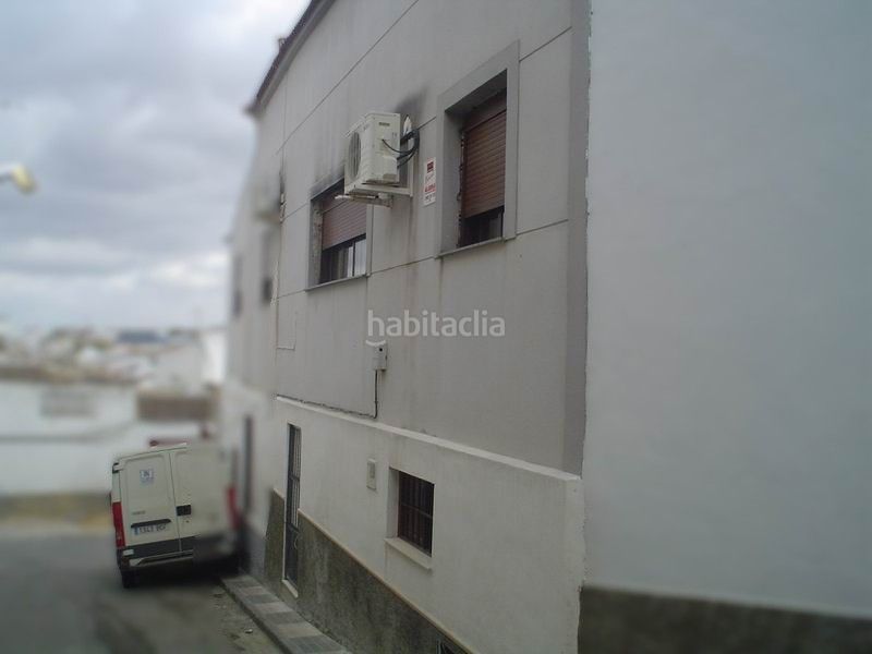 Foto 385a97ac-f80d-4f85-98d9-0f1719257fe0. Casa a Saucejo (El)