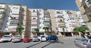 Haus in ALVAR FAÑEZ DE MINAYA