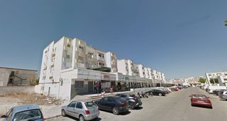 Casa en PALOMA