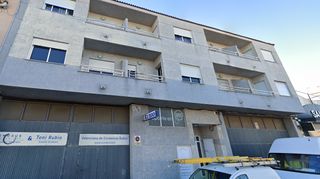 Casa a SAFOR