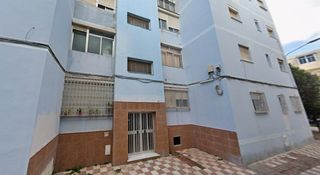Casa in MAESTRO MUÑOZ MOLLEDA