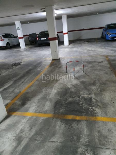 Foto 768c6cd5-373a-4eda-97ab-319bfeed01a4. Posto auto in Torreagüera Murcia