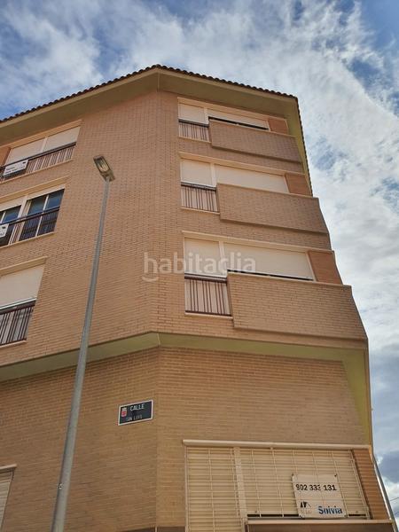 Foto f9bf1439-0b07-497b-88ca-bace6972a5c4. Posto auto in Torreagüera Murcia