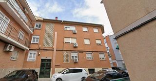 Casa  Sierra de engarceran