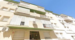 Casa a LA BULERIA