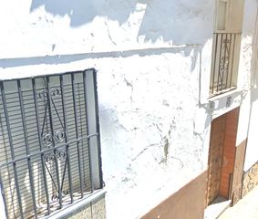Casa  Cádiz