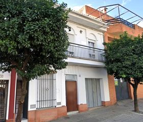 House  Calañas
