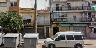 Casa a INGENIERO LA CIERVA
