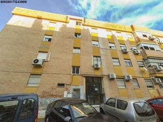 Casa  Cl. pesadora