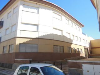 Casa a Lepanto