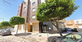 Casa a ALCALDE GARCIA ACIEN