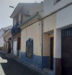 Maison  Vedado alto