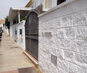 Casa a El Granado