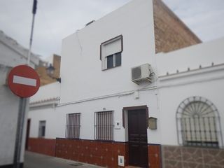 Maison à SAN JOSE