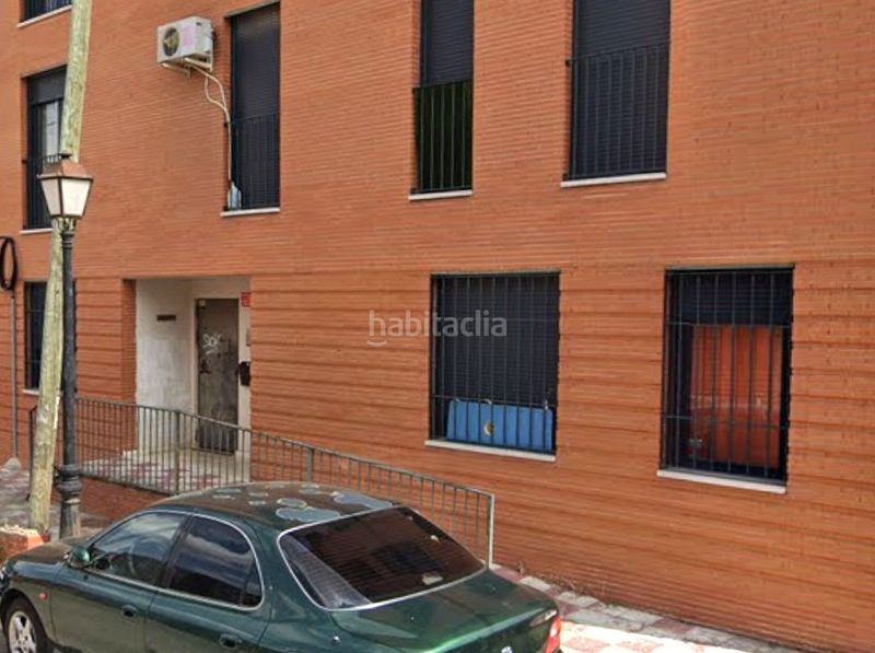 Foto 45b02c3e-0810-4bbf-9869-292ce92bcaed. Casa a Cedillo del Condado