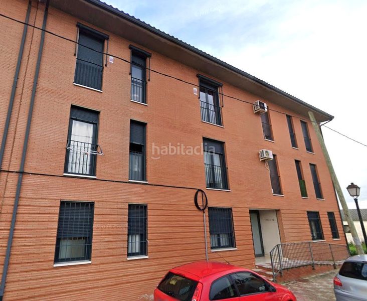 Foto a073d9bc-f43b-404a-aa1a-24276aac1111. Casa a Cedillo del Condado