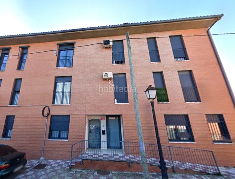 Foto ddda0d9d-8161-432a-9818-e895510ef018. Casa a Cedillo del Condado