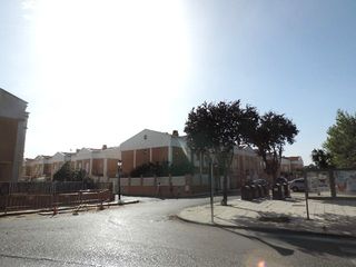House in Valdelaviña