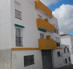 House  Batalla de monsanto