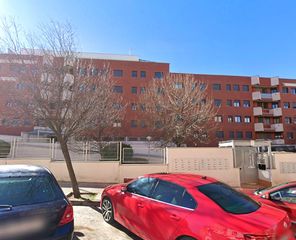 Casa en Fresneda