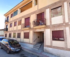 Maison  Toriles