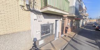 Casa a AZORIN