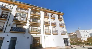 Casa a DEIRE