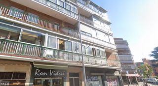 Maison  Villaviciosa