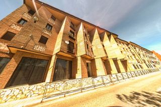 Casa in NOBLEJAS