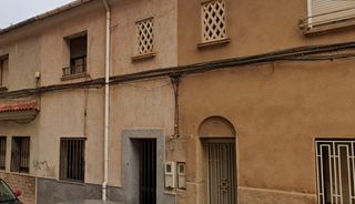 Casa a CULLA