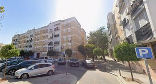 Casa a ANTONIO GUERRA OJEDA