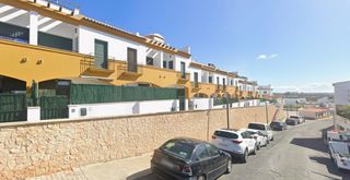 Casa a ROMERIA