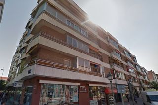 Maison à JUAN MUÑOZ