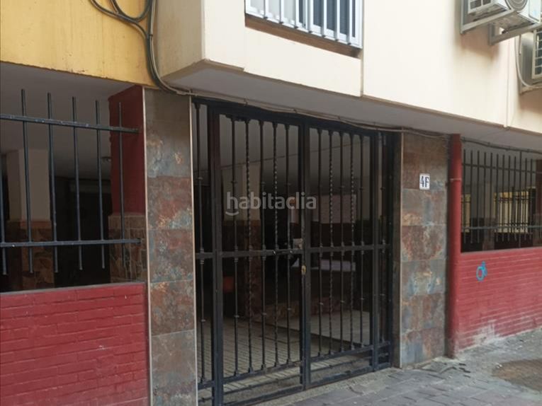 Foto b8909d7f-2b64-43a3-b5e4-0e64be20c9f2. Casa a La Oliva Sevilla