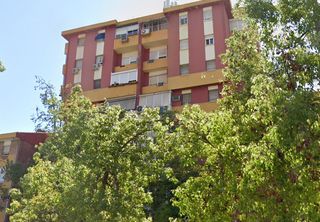House in VICTORIA DOMINGUEZ CERRATO